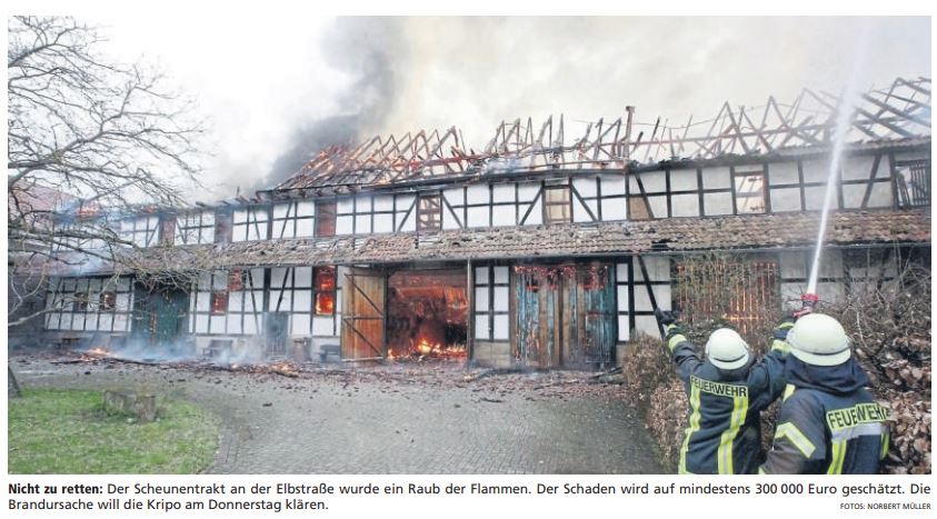 2021 04 08 HNA Scheune mit Text