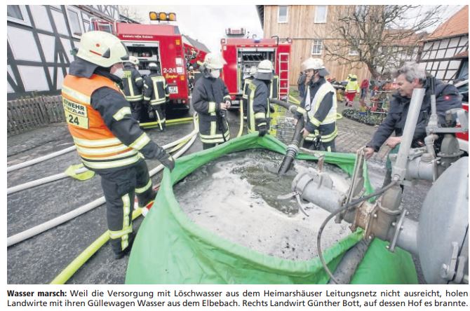 2021 04 08 HNA Wassersack mit Text