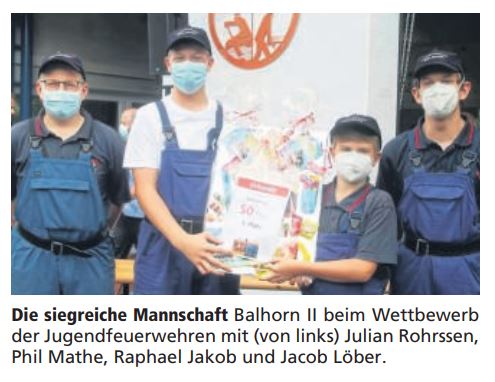 2021 09 14 Kleine Helden ganz groß Bild 2