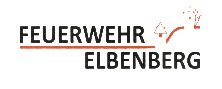 Logo FFW