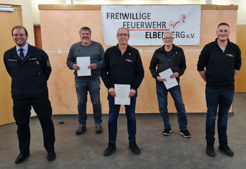 2022 01 15 Bild Ehrung JHV 2022 Web