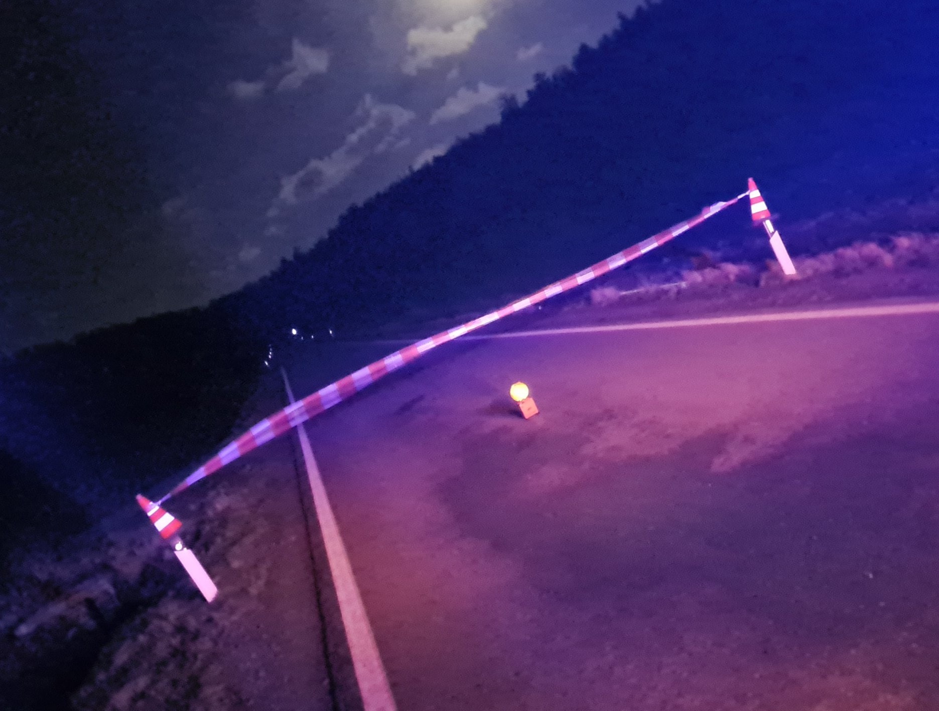2022 02 18 Unwetter Bild 2