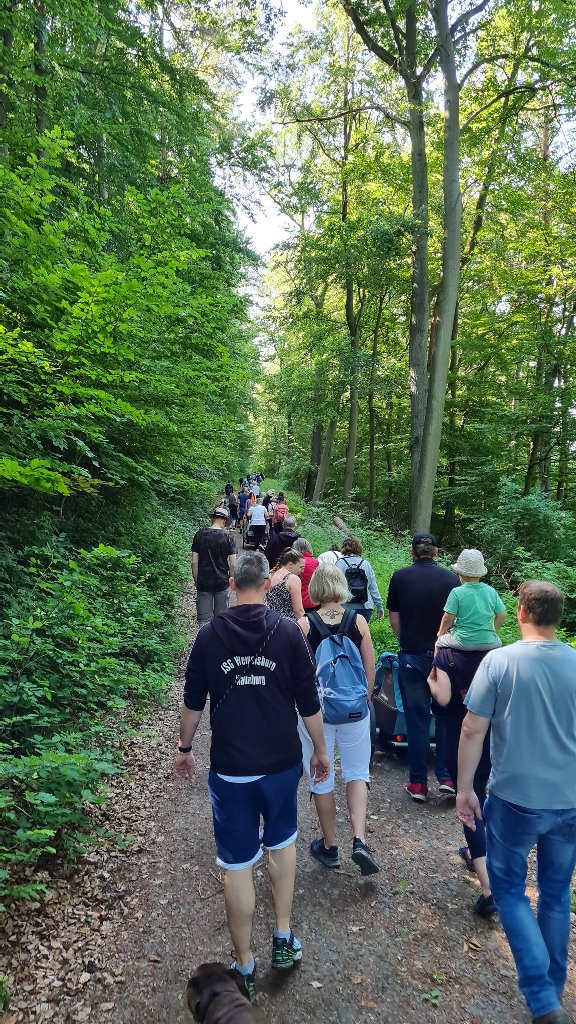 2022 06 22 aboutlastweek Part 2 Bild 1