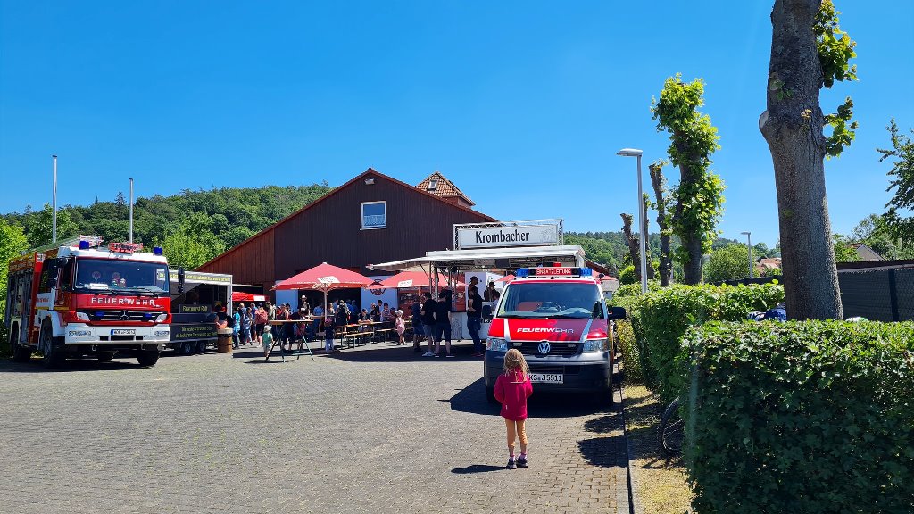 2022 06 22 aboutlastweek Part 2 Bild 3
