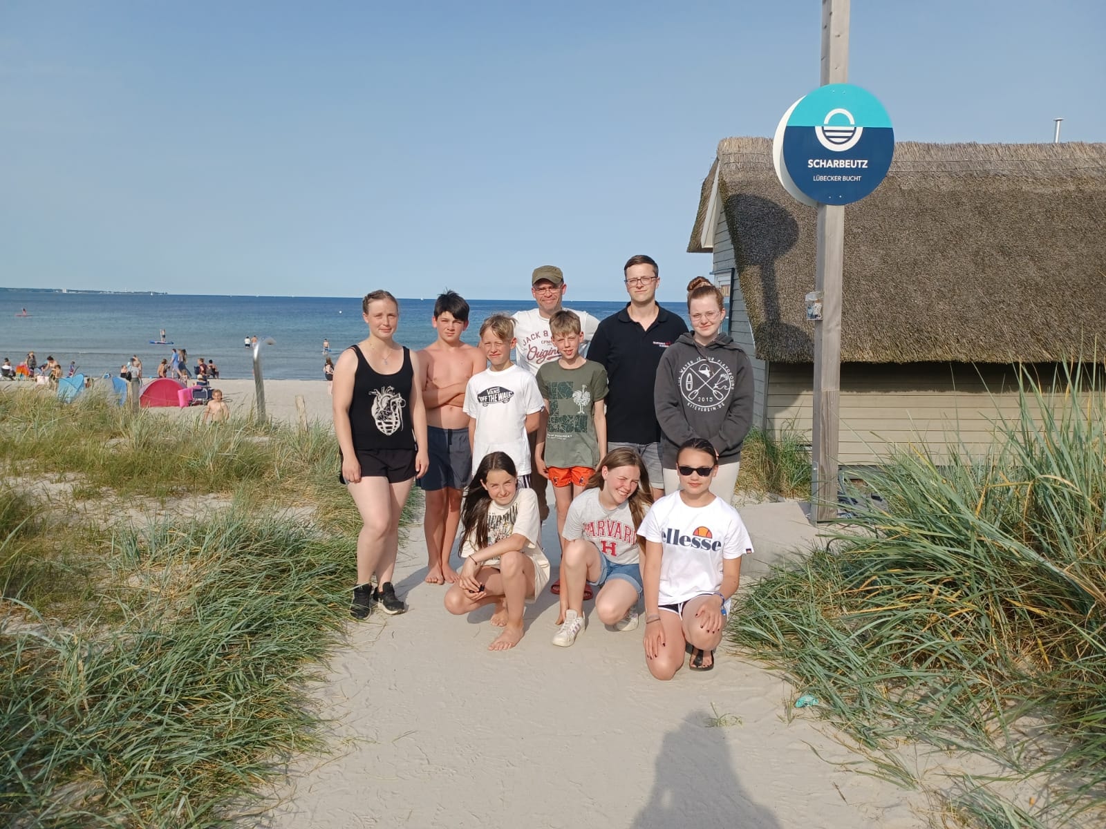 2022 06 22 aboutlastweek Part 3 Bild 1