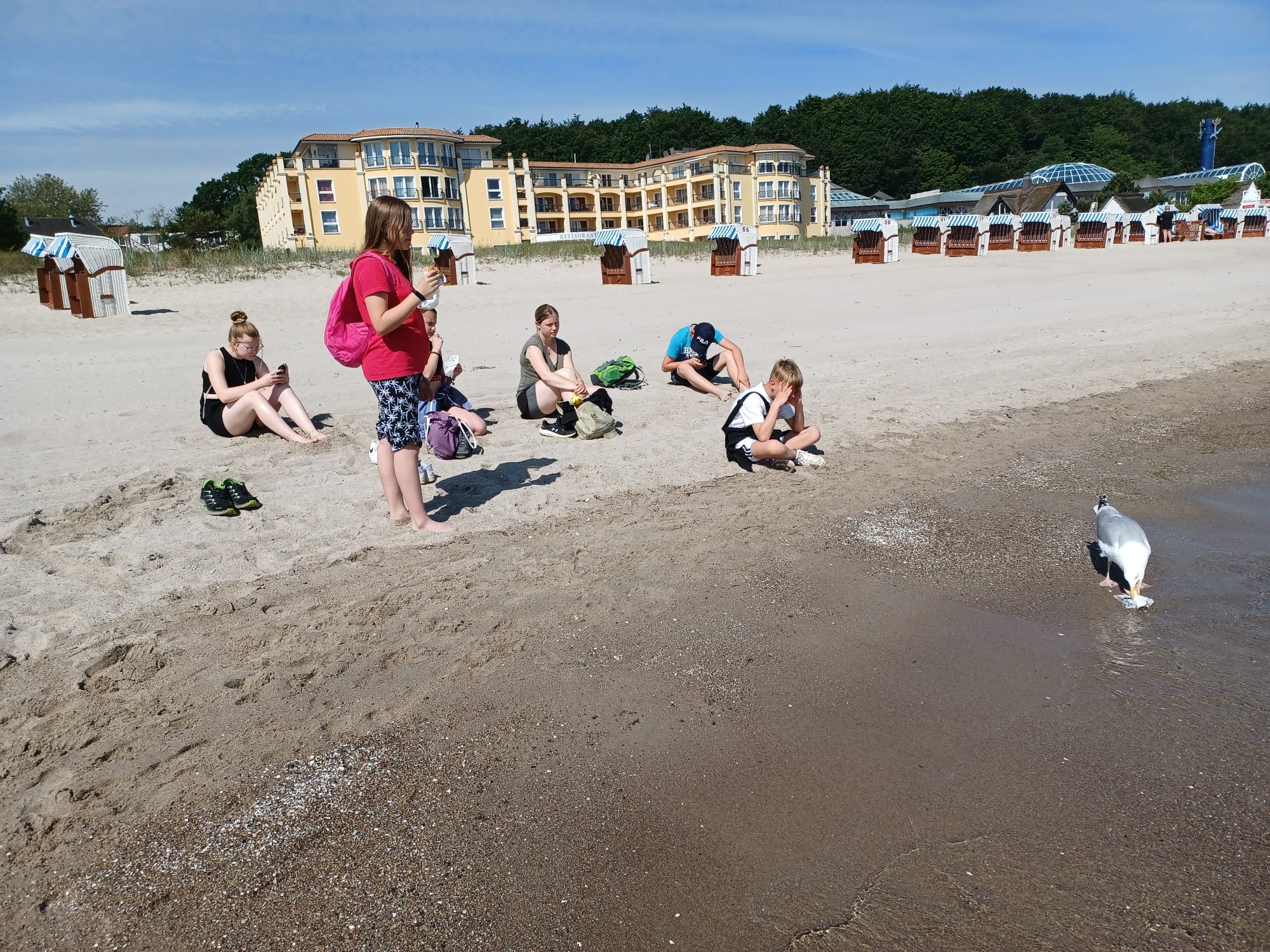 2022 06 22 aboutlastweek Part 3 Bild 2