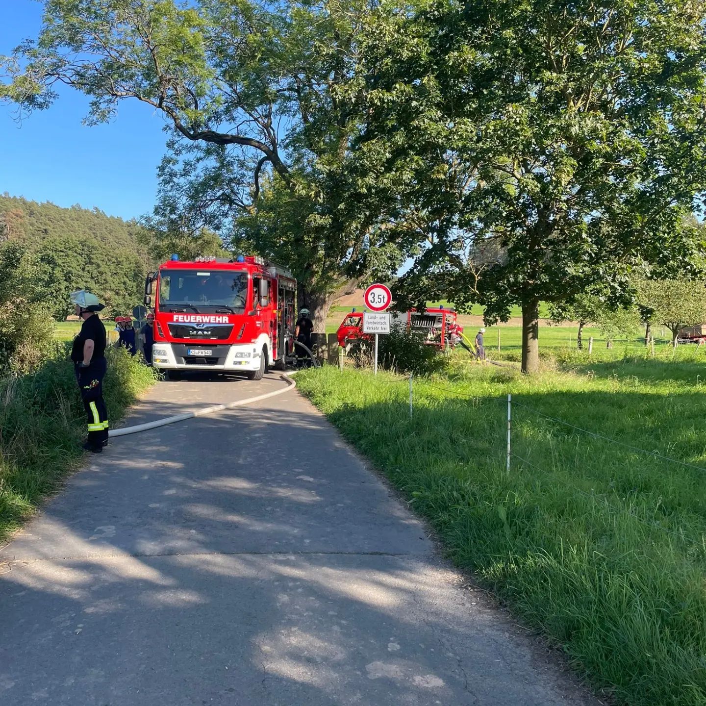 2023 09 17 24h Übung der JF Bild 4