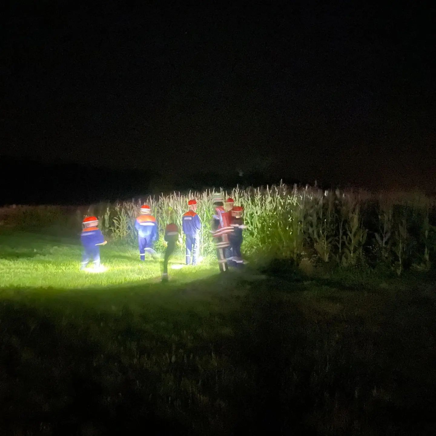 2023 09 17 24h Übung der JF Bild 5