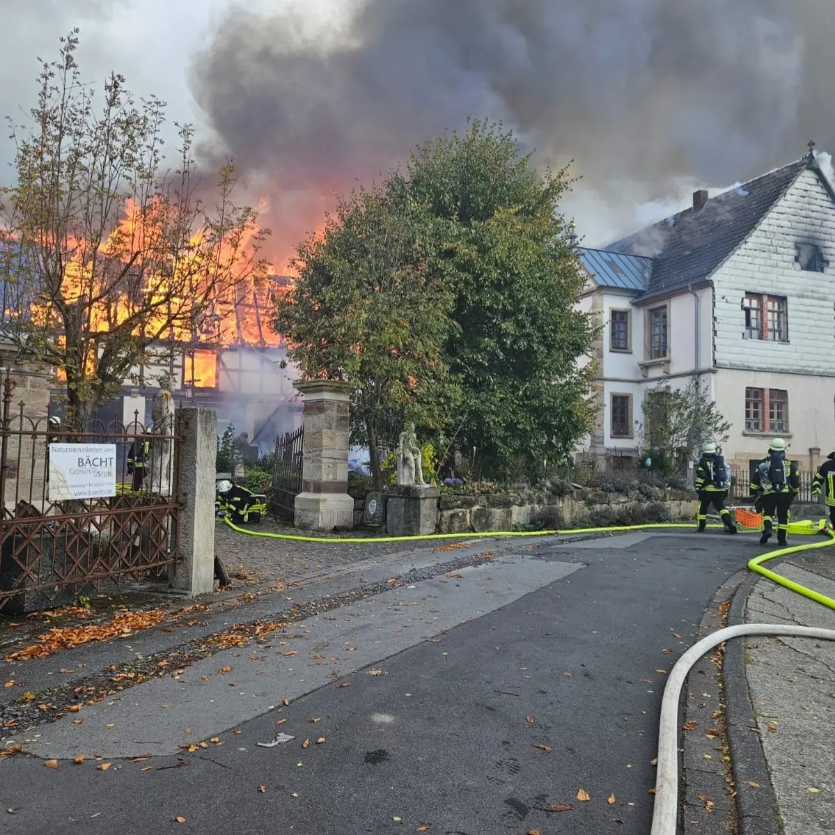 Bild 02