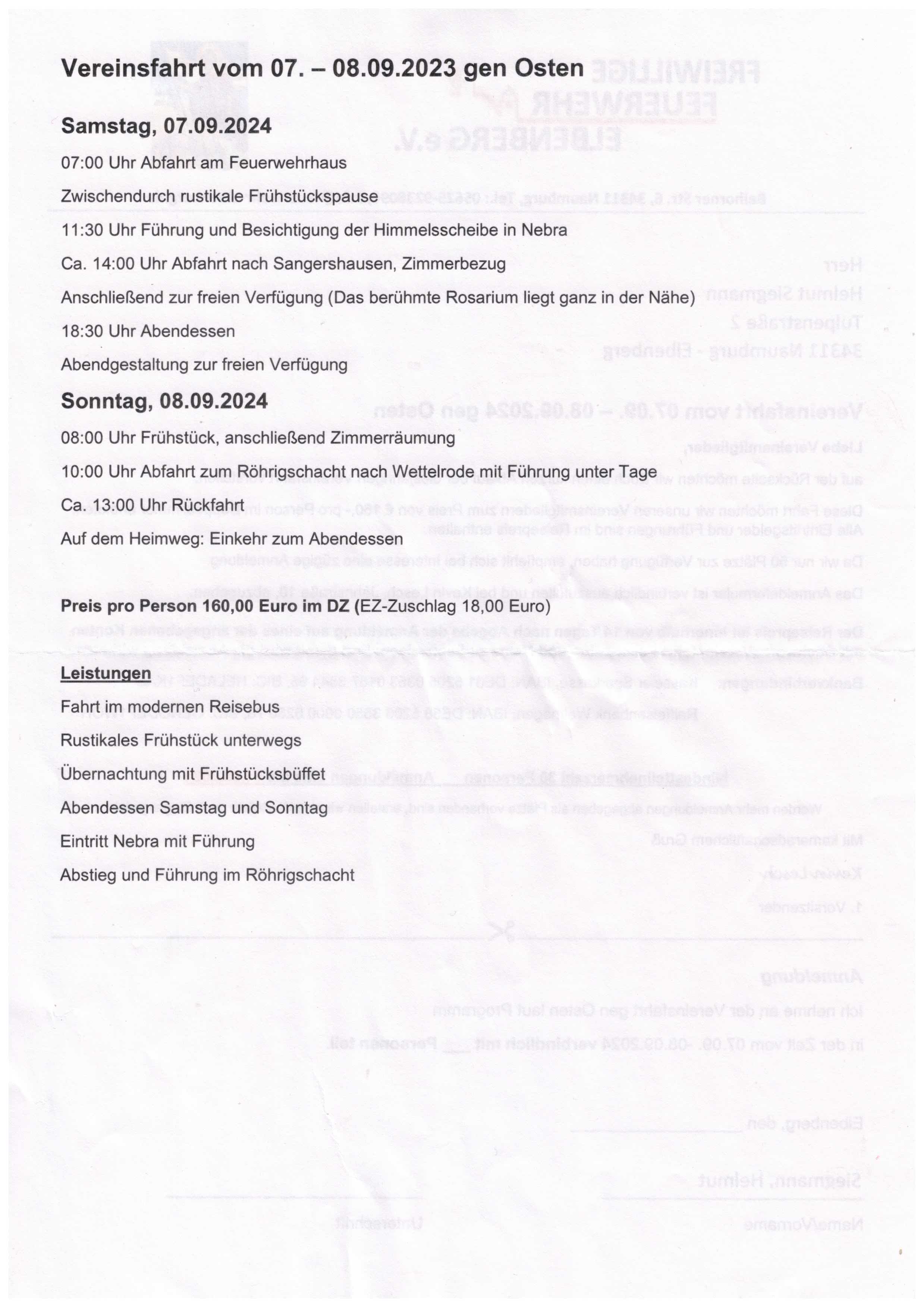 2024 02 08 Einladung zur Vereinsfahrt 2024Rückseite