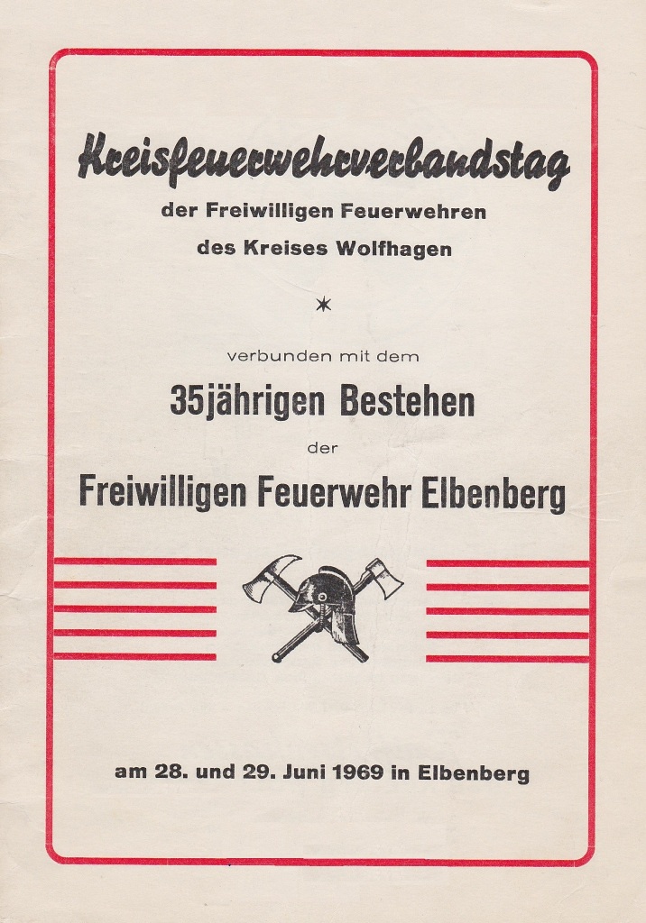 1969 06 28 00 Titelseite Festzeitschrift Web