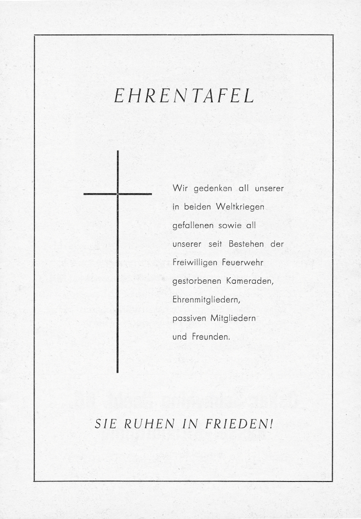 1969 06 28 05 Ehrentafel