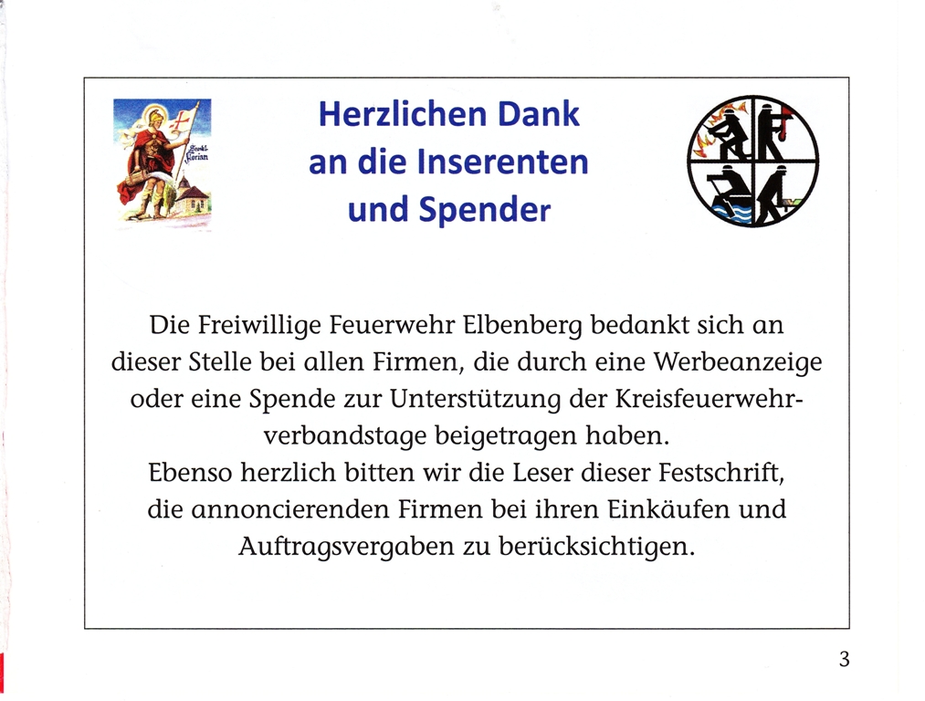 2015 06 25 03 Dank an Inserenten WEB