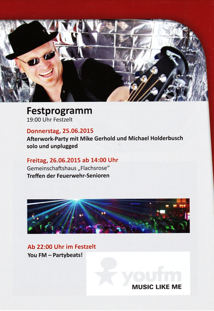 2015 06 25 32 Teil 1 Festprogramm WEB