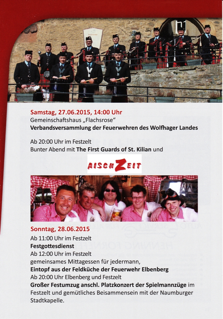 2015 06 25 33 Teil 2 Festprogramm WEB