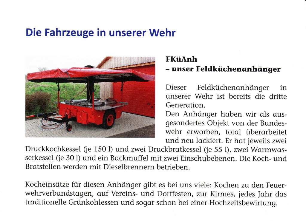 2015 06 25 49 Die Fahrzeuge in unserer Wehr Teil 2 WEB