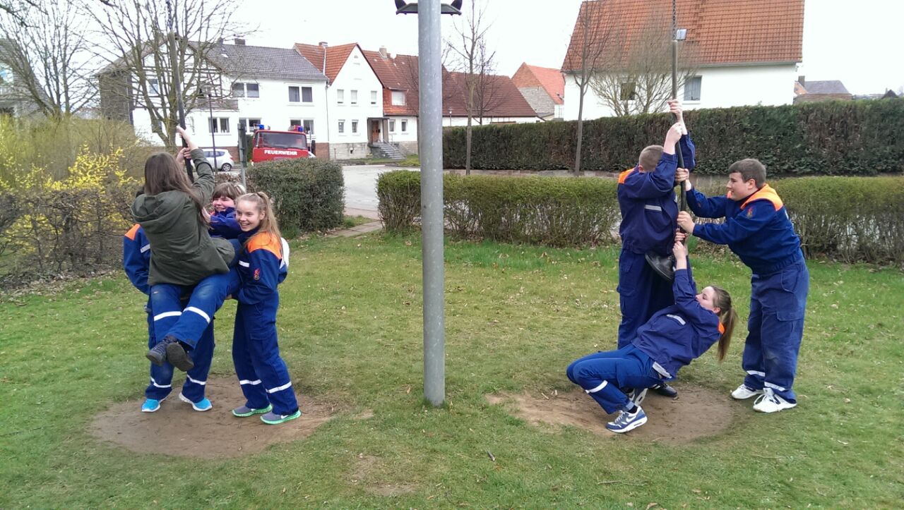 Bild 5