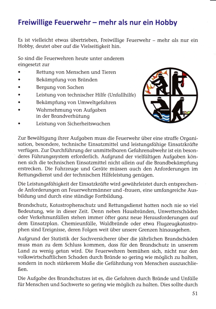 2015 06 25 51 Feuerwehr mehr als nur ein Hobby Teil 1 WEB
