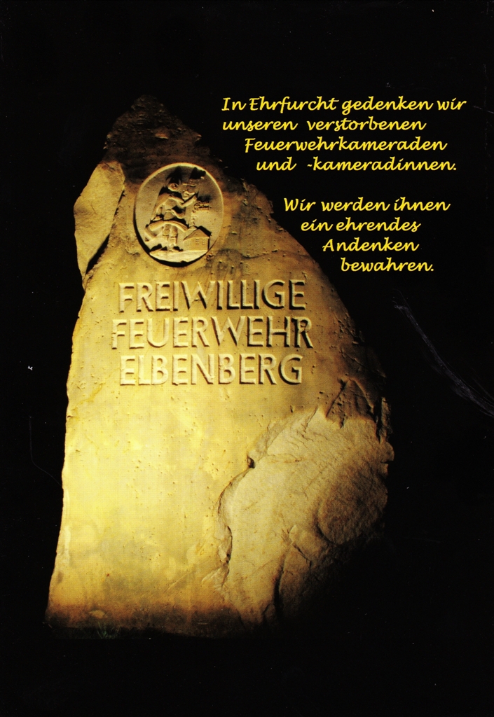 2015 06 25 59 Gedenktafel WEB