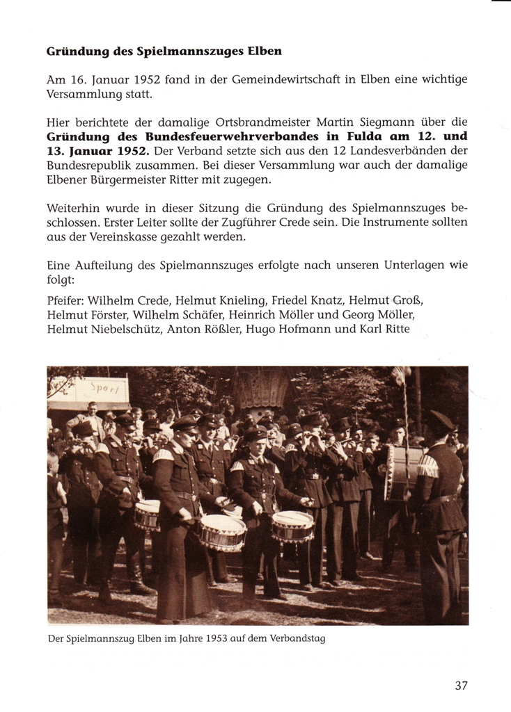 2015 06 25 37 Verbindung der Feuerwehr Elbenberg Teil 2 WEB