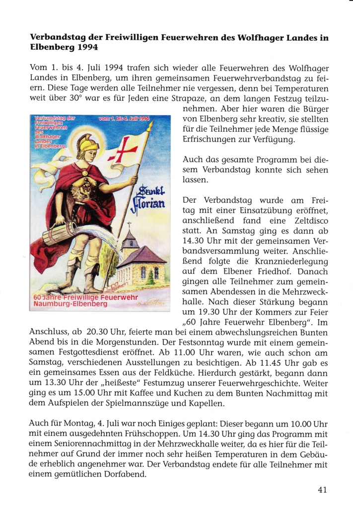 2015 06 25 41 Verbindung der Feuerwehr Elbenberg Teil 4 WEB