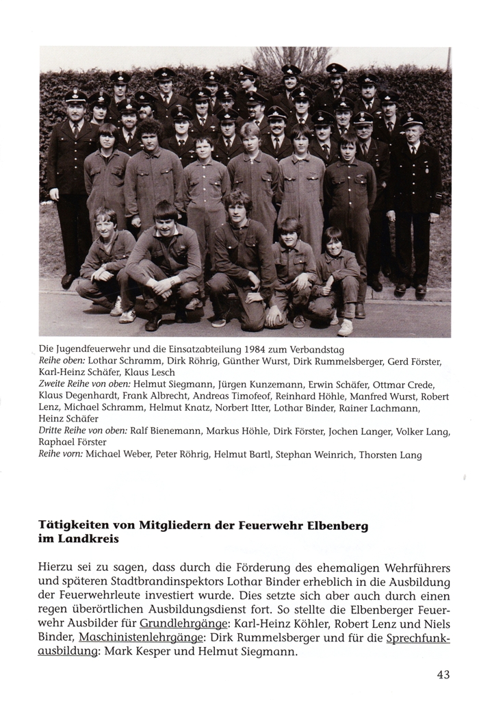 2015 06 25 43 Verbindung der Feuerwehr Elbenberg Teil 5 WEB