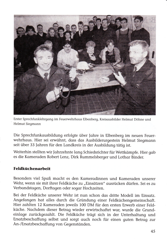 2015 06 25 45 Verbindung der Feuerwehr Elbenberg Teil 6 WEB