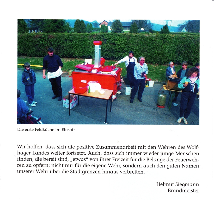 2015 06 25 47 Verbindung der Feuerwehr Elbenberg Teil 7 WEB