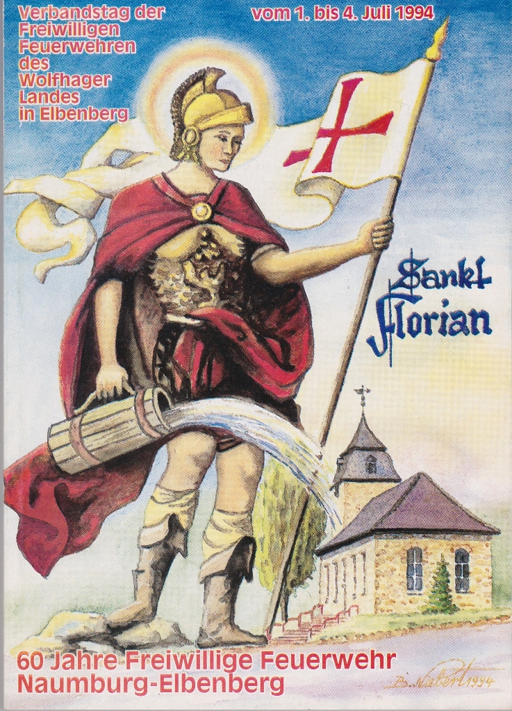 BILD 06 Titelseite Festzeitschrift 1994 WEB