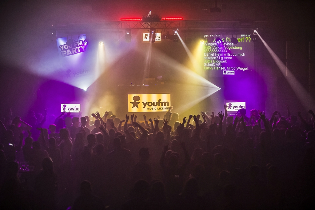 YOU FM Party Wartenberg christes 2014 004